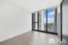 2808/1 Paddock Street, Lidcombe, NSW 2141-Image
