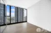 2808/1 Paddock Street, Lidcombe, NSW 2141-Image
