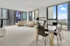 2808/27 Therry Street, Melbourne, Vic 3000
