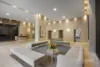 2808/27 Therry Street, Melbourne, Vic 3000-Image