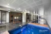 2808/27 Therry Street, Melbourne, Vic 3000-Image