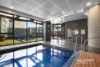 2808/27 Therry Street, Melbourne, Vic 3000-Image