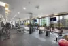 2808/27 Therry Street, Melbourne, Vic 3000-Image