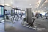2808/27 Therry Street, Melbourne, Vic 3000-Image