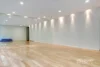 2808/27 Therry Street, Melbourne, Vic 3000-Image