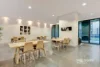 2808/27 Therry Street, Melbourne, Vic 3000-Image