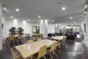 2808/27 Therry Street, Melbourne, Vic 3000-Image