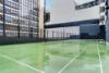2808/27 Therry Street, Melbourne, Vic 3000-Image