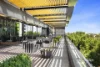 2808/27 Therry Street, Melbourne, Vic 3000-Image