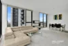 2808/27 Therry Street, Melbourne, Vic 3000-Image