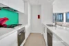 2808/27 Therry Street, Melbourne, Vic 3000-Image