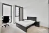 2808/27 Therry Street, Melbourne, Vic 3000-Image