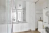 2808/27 Therry Street, Melbourne, Vic 3000-Image