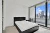 2808/27 Therry Street, Melbourne, Vic 3000-Image