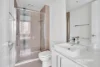 2808/27 Therry Street, Melbourne, Vic 3000-Image