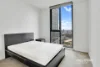 2808/27 Therry Street, Melbourne, Vic 3000-Image