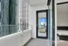 2808/27 Therry Street, Melbourne, Vic 3000-Image