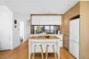 2808/82 Hay Street, Haymarket, NSW 2000-Image
