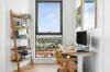2808/82 Hay Street, Haymarket, NSW 2000-Image