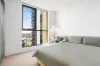 2808/82 Hay Street, Haymarket, NSW 2000-Image