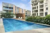 2808/82 Hay Street, Haymarket, NSW 2000-Image