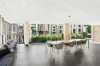 2808/82 Hay Street, Haymarket, NSW 2000-Image