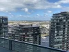 2808E/888 Collins Street, Docklands, Vic 3008