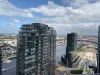 2808E/888 Collins Street, Docklands, Vic 3008-Image