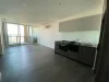 2808E/888 Collins Street, Docklands, Vic 3008-Image