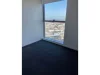 2808E/888 Collins Street, Docklands, Vic 3008-Image