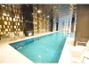 2808E/888 Collins Street, Docklands, Vic 3008-Image