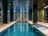 2808E/888 Collins Street, Docklands, Vic 3008-Image