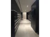 2808E/888 Collins Street, Docklands, Vic 3008-Image