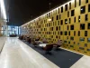 2808E/888 Collins Street, Docklands, Vic 3008-Image