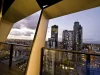 2809/31 A'beckett Street, Melbourne, Vic 3000
