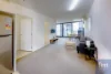2809/31 A'beckett Street, Melbourne, Vic 3000-Image