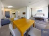 2809/31 A'beckett Street, Melbourne, Vic 3000-Image