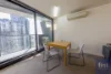 2809/31 A'beckett Street, Melbourne, Vic 3000-Image