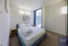 2809/31 A'beckett Street, Melbourne, Vic 3000-Image