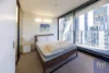 2809/31 A'beckett Street, Melbourne, Vic 3000-Image
