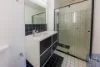 2809/31 A'beckett Street, Melbourne, Vic 3000-Image