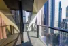 2809/31 A'beckett Street, Melbourne, Vic 3000-Image
