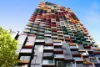 2809/31 A'beckett Street, Melbourne, Vic 3000-Image