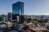 2809/38 Rosina Street, Adelaide, SA 5000