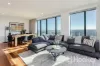 2809/38 Rosina Street, Adelaide, SA 5000-Image