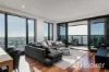 2809/38 Rosina Street, Adelaide, SA 5000-Image