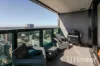 2809/38 Rosina Street, Adelaide, SA 5000-Image