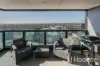2809/38 Rosina Street, Adelaide, SA 5000-Image