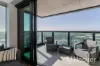 2809/38 Rosina Street, Adelaide, SA 5000-Image