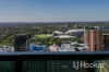 2809/38 Rosina Street, Adelaide, SA 5000-Image